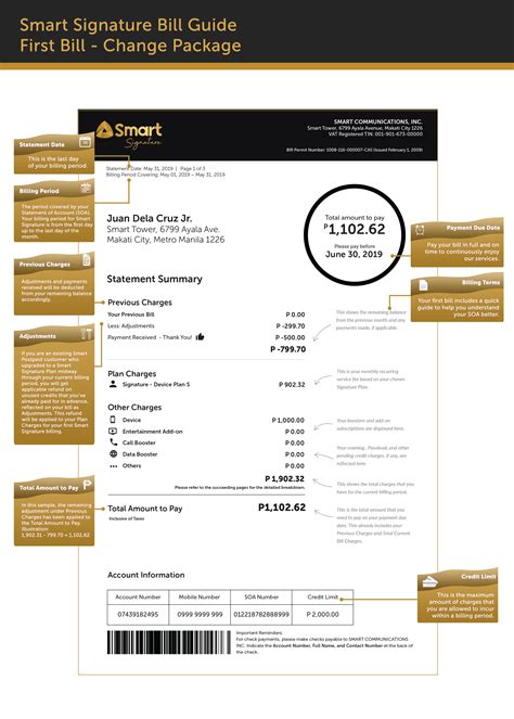 billing.superplat|Smart Communications .